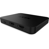 NZXT Signal HD60, Carte de capture 