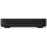 NZXT Signal HD60, Carte de capture 