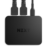 NZXT Signal HD60, Carte de capture 