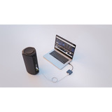 Netgear Adaptateur USB-C vers Ethernet Nighthawk, Carte réseau 