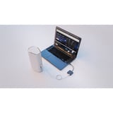 Netgear USB2ETH-10000S, Carte réseau 