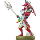 Nintendo The Legend of Zelda, Figurine Figurine à collectionner, Jeu vidéo