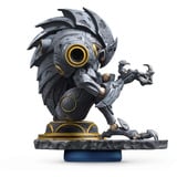 Nintendo amiibo Statue Chozo, Figurine 