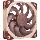 Noctua NF-A12x25 G2 PWM , Ventilateur de boîtier 