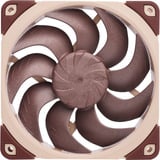 Noctua NF-A12x25 G2 PWM ventilateur de boîtier 120 x 120 x 25 mm