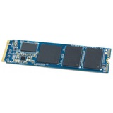 OWC Aura P12 M.2 1000 Go PCI Express 3.0 NVMe SSD 1000 Go, M.2, 3400 Mo/s