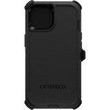 Otterbox 77-88376, Housse/Étui smartphone Noir