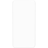 Otterbox 77-93931, Film de protection Transparent