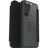Otterbox 77-97829, Housse smartphone Transparent/Noir