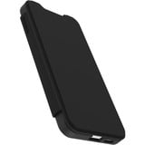 Otterbox 77-97829, Housse smartphone Transparent/Noir