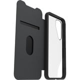 Otterbox 77-97829, Housse smartphone Transparent/Noir