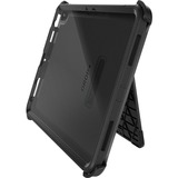 Otterbox Defender, Housse pour tablette Noir