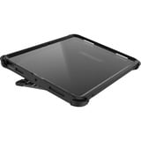 Otterbox Defender, Housse pour tablette Noir