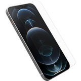 Otterbox Film de protection Transparent