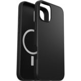 Otterbox Symmetry, Housse smartphone Noir