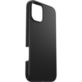 Otterbox Symmetry, Housse smartphone Noir