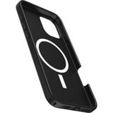 Otterbox Symmetry, Housse smartphone Noir