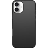 Otterbox Symmetry, Housse smartphone Noir