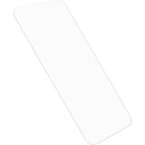 Otterbox Verre, Film de protection Transparent