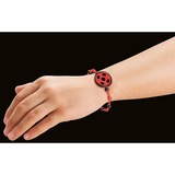 PLAYMOBIL 71336, Jouets de construction 