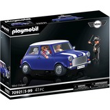 PLAYMOBIL Jouets de construction