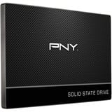 PNY CS900 250 GB SSD 