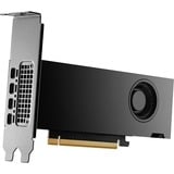 PNY NVIDIA RTX 2000 Ada Generation 16GB SB, Carte graphique 