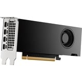 PNY NVIDIA RTX 2000 Ada Generation 16GB SB, Carte graphique 