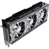 Palit GeForce RTX 3090 Gamerock OC 24G Reconditionné, Carte graphique 