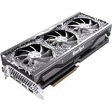 Palit GeForce RTX 3090 Gamerock OC 24G Reconditionné, Carte graphique 