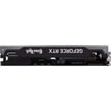Palit GeForce RTX 3090 Gamerock OC 24G Reconditionné, Carte graphique 