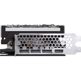 Palit GeForce RTX 3090 Gamerock OC 24G Reconditionné, Carte graphique 