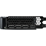 Palit GeForce RTX 5060 Ti Dual 8GB, Carte graphique 