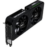 Palit GeForce RTX 5060 Ti Dual 8GB, Carte graphique 