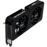 Palit GeForce RTX 5060 Ti Dual 8GB, Carte graphique 
