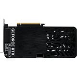 Palit GeForce RTX 5060 Ti Dual 8GB, Carte graphique 