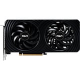 Palit NE7506T019P1-GB2062D, Carte graphique 