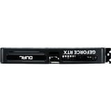 Palit NE7506T019P1-GB2062D, Carte graphique 