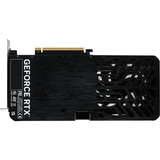 Palit NE7506T019P1-GB2062D, Carte graphique 