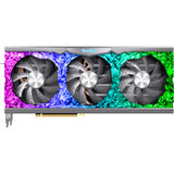Palit NED3090H19SB-1021G, Carte graphique 