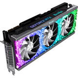 Palit NED3090H19SB-1021G, Carte graphique 