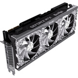 Palit NED3090H19SB-1021G, Carte graphique 