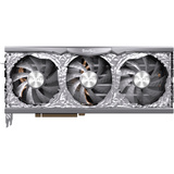 Palit NED3090H19SB-1021G, Carte graphique 