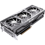 Palit NED3090H19SB-1021G, Carte graphique 
