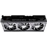 Palit NED3090H19SB-1021G, Carte graphique 