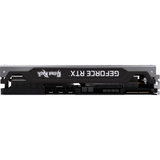 Palit NED3090H19SB-1021G, Carte graphique 