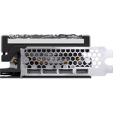 Palit NED3090H19SB-1021G, Carte graphique 