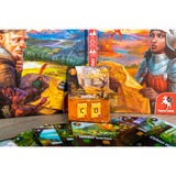 Pegasus 51311G, Jeu de société 