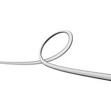 Philips Hue Gradient lightstrip pour PC 32/34", Bande LED Noir/Blanc, 2000-6500k, rgb et blanc