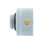 RAIJINTEK PELIAS WHITE - D161806, Connexion Blanc